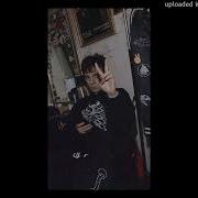 FREE FOR PROFIT ROCKET LILDRUGHILL Everything Is Fine Destroy Lonely Type Beat 2023