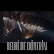 Sertab Erener Belki De Dönerim Official Video