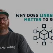 The Role Of Linked Open Data In SEO