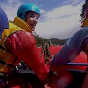 Transfercar Free Rental Cars And Campervans In New Zealand