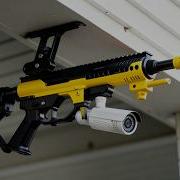 60 Legal But LETHAL Home Defense Gadgets On Amazon