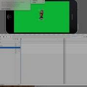 Spritebuilder Animation Tutorial