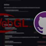 Как бесплатно разместить игру Unity Webgl на Github