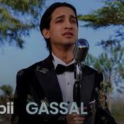 Bana Sor Şahin Kendirci Gassal Dizi Müzikleri