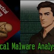 Practical Malware Analysis For Beginners Learn Static Dynamic Malware Analysis Step By Step