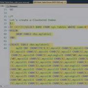 Page And Row Compression Deep Dive DBA