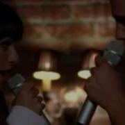 GLEE Give Your Heart A Break Full Performance Official Music Video