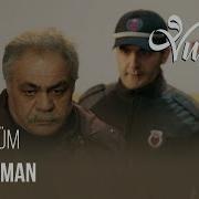 Vuslat 42 Bölüm 1 Fragman