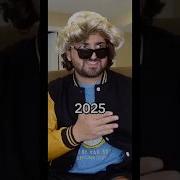 Evolution Of Tone France Part 3