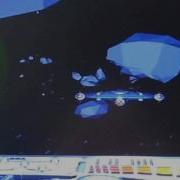 Kether 2