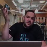 Teaser Q A Livestream Layer And Class Filters