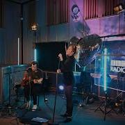 Mark Ronson Nothing Breaks Like A Heart In The Live Lounge Ft Miley Cyrus