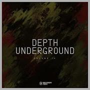 Bring It Back Original Mix