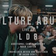 Culture Abuse 02 09 19 Live LDB Fest