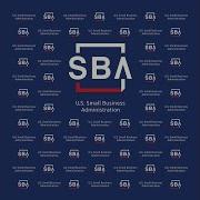 SBA Certifications Webinar 8a HUBZone WOSB VetCert March 12 2025