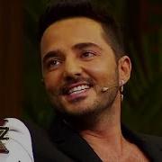 Gökhan Özen Ve Beyaz ın Eski Dostluğu Beyaz Show