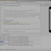 CS 124 Fall 2022 MP0 Java Logging And App Startup
