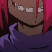 Undertale Glitchtale Echo Amv Şanşlısınızki Hayla Yayınlamak Iştiyorum Ve Artık Takmayacam
