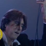 Bryan Ferry Slave To Love Night Of The Proms Switzerland 15 11 1995