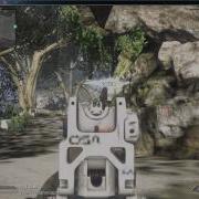 THRD Ep 1 COD Ghosts Wallhacks AimJunkies