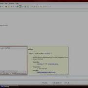 Java Applet Tutorials 6 6 Threads