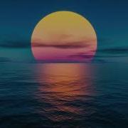 Liquid Drum Bass Taster Mix