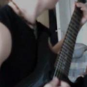 Bleeding Through Rise Our Enemies