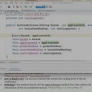Lab Inheritance Polymorphism In Java