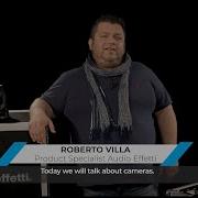 Datavideo Telecamere Per Lo Streaming BC 50 E PTC 140