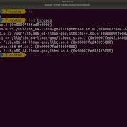 Parallel Programming C 11 Threads And Mutex