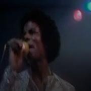 Blame It On The Boogie The Jacksons 1979