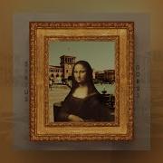 SIRIUS FEAT GOR 23 MONA LISA