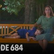 Элиф эпизод 684 английские субтитры
