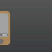 QR Animation