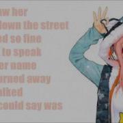 Nightcore Mmm Yeah