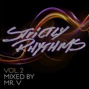 My Reflection Feat Divine Essence Deetron Remix