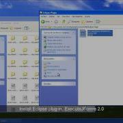 Video Tutorial 1 Install The JDK And Eclipse