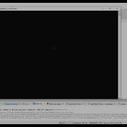 Statistical Analysis Using Vector Class In C Part 1 ENGR 2304