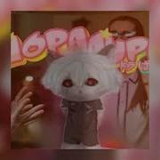 DORA DURA ASTRAL STEP 1 ЧАС