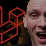 Laravel Is AWESOME And PHP Doesn T Suck