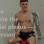 How To Examine The Brachial Plexus Full Version Watch Orthohub Examinations With Tom Quick