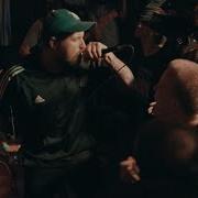 Hate5six Sex Prisoner December 23 2022