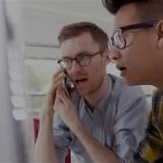 Cisco S Network Intuitive A Game Changing Technology