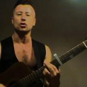 Run Run Indila Acoustic Cover By ME