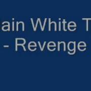 Plain White T S Revenge W Lyrics