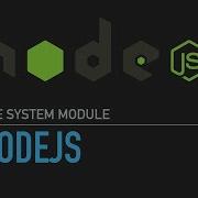 NodeJS FileSystem Read Files Using Fs ReadFile And Fs ReadFileSync