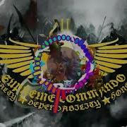 Arcane Legends Mi Mi Mi
