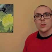 Vektor Outer Isolation ALBUM REVIEW