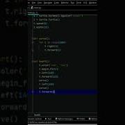 Using Python Creating Heart Shape Pattern Python Turtle Trending Python Viralvideo Coding