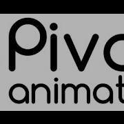 Pivot Animation Tutorials 2 How To RUN